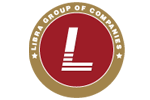 Libra building securities llc