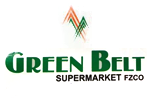 Green belt supermarket llc